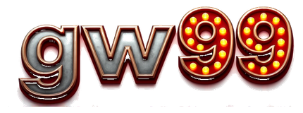 gw99 login logo