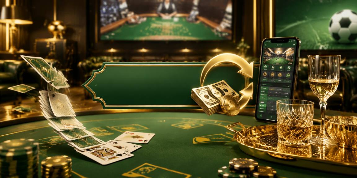 gw99 login VIP Baccarat Studio