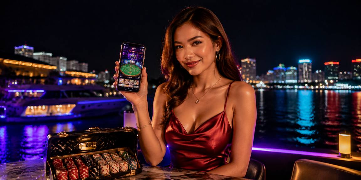 gw99 login Roulette Roda Langsung