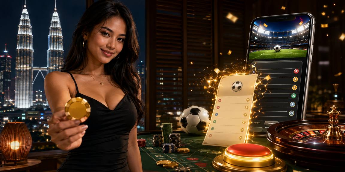 gw99 login Teroka Odds Liga Dan Kejohanan