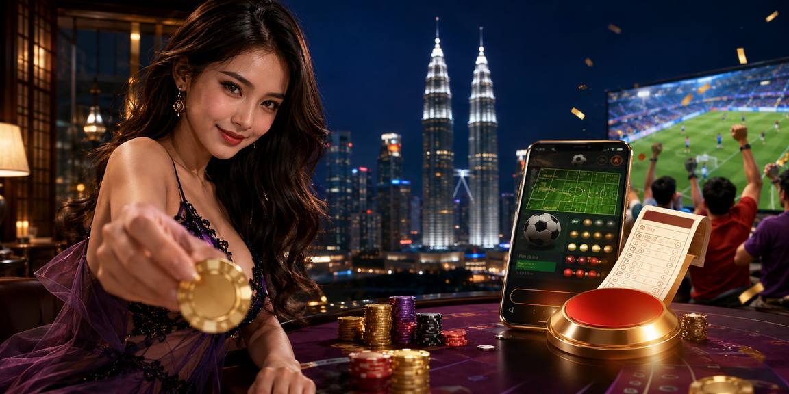 gw99 login mobile gaming